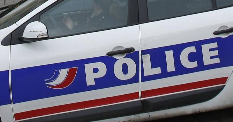 Two boys accused of raping 12-year-old girl in France | Western ...